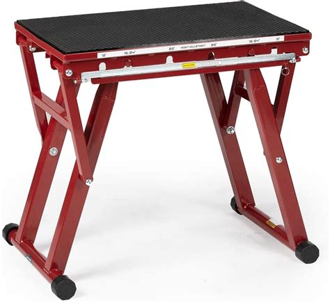 steel plyo box set|adjustable height steel plyometric box.